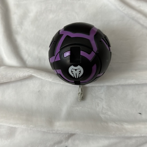 Bakugan toys - Picture 7 of 7